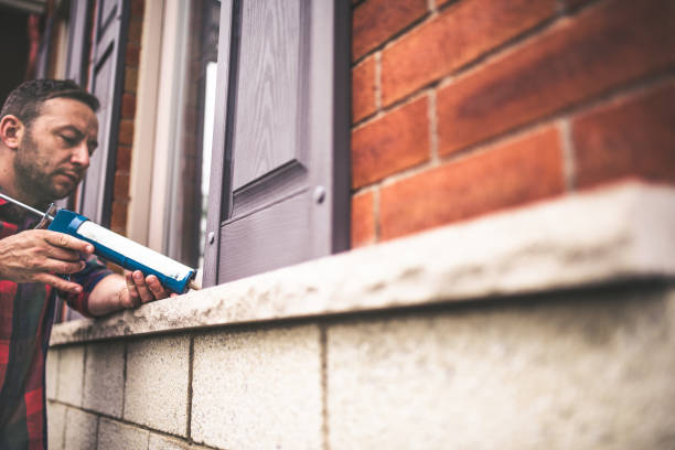 Best Insulation Maintenance and Repair in Millbury, OH