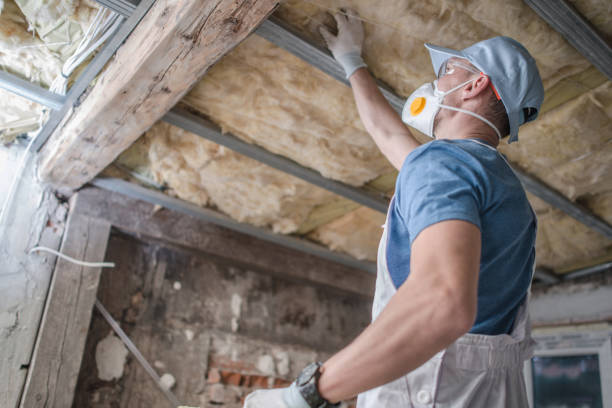 Best Insulation Materials and Products in Millbury, OH