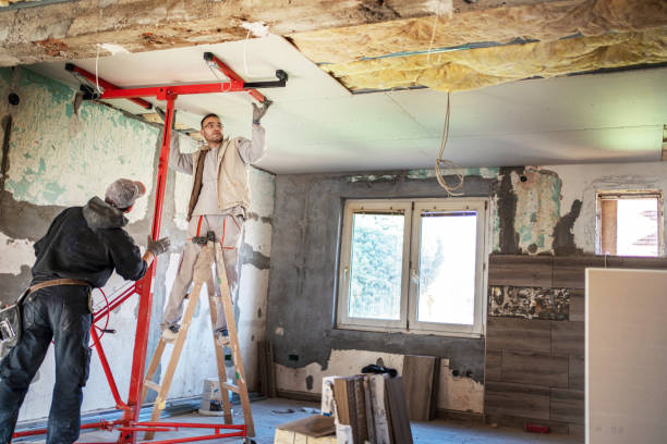 Best Energy Efficiency Solutions in Millbury, OH